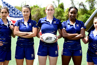 2023_04_15 Navy Varsity Women's Rugby Firsties